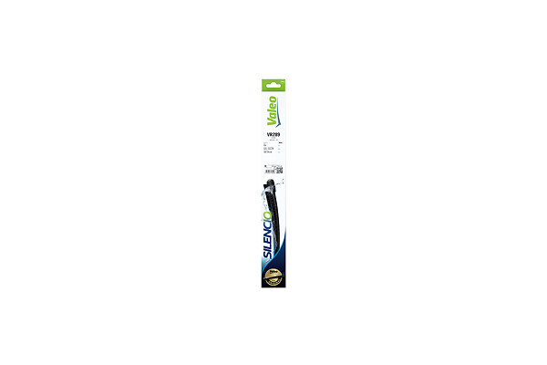 VALEO VAL574620 Ablaktörlő lapát